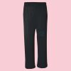Unisex Heavy Blend™ Open-Bottom Sweatpants Thumbnail