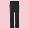 Unisex Heavy Blend™ Open-Bottom Sweatpants Thumbnail