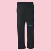 Unisex Heavy Blend™ Open-Bottom Sweatpants Thumbnail