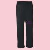 Unisex Heavy Blend™ Open-Bottom Sweatpants Thumbnail