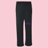 Unisex Heavy Blend™ Open-Bottom Sweatpants Thumbnail