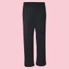 Unisex Heavy Blend™ Open-Bottom Sweatpants Thumbnail