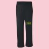 Unisex Heavy Blend™ Open-Bottom Sweatpants Thumbnail