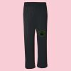 Unisex Heavy Blend™ Open-Bottom Sweatpants Thumbnail
