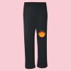 Unisex Heavy Blend™ Open-Bottom Sweatpants Thumbnail