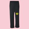 Unisex Heavy Blend™ Open-Bottom Sweatpants Thumbnail