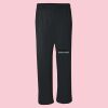 Unisex Heavy Blend™ Open-Bottom Sweatpants Thumbnail