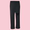 Unisex Heavy Blend™ Open-Bottom Sweatpants Thumbnail
