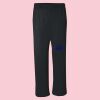 Unisex Heavy Blend™ Open-Bottom Sweatpants Thumbnail