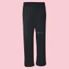 Unisex Heavy Blend™ Open-Bottom Sweatpants Thumbnail