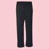 Unisex Heavy Blend™ Open-Bottom Sweatpants Thumbnail