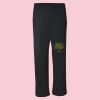 Unisex Heavy Blend™ Open-Bottom Sweatpants Thumbnail