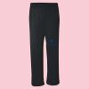 Unisex Heavy Blend™ Open-Bottom Sweatpants Thumbnail