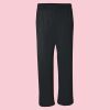 Unisex Heavy Blend™ Open-Bottom Sweatpants Thumbnail