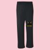 Unisex Heavy Blend™ Open-Bottom Sweatpants Thumbnail