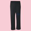 Unisex Heavy Blend™ Open-Bottom Sweatpants Thumbnail