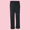Unisex Heavy Blend™ Open-Bottom Sweatpants Thumbnail