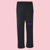 Unisex Heavy Blend™ Open-Bottom Sweatpants Thumbnail