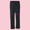Unisex Heavy Blend™ Open-Bottom Sweatpants Thumbnail