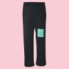 Unisex Heavy Blend™ Open-Bottom Sweatpants Thumbnail