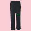 Unisex Heavy Blend™ Open-Bottom Sweatpants Thumbnail