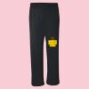 Unisex Heavy Blend™ Open-Bottom Sweatpants Thumbnail