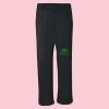 Unisex Heavy Blend™ Open-Bottom Sweatpants Thumbnail