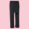 Unisex Heavy Blend™ Open-Bottom Sweatpants Thumbnail