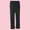 Unisex Heavy Blend™ Open-Bottom Sweatpants Thumbnail