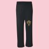 Unisex Heavy Blend™ Open-Bottom Sweatpants Thumbnail