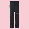 Unisex Heavy Blend™ Open-Bottom Sweatpants Thumbnail