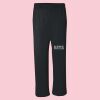 Unisex Heavy Blend™ Open-Bottom Sweatpants Thumbnail