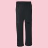 Unisex Heavy Blend™ Open-Bottom Sweatpants Thumbnail