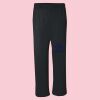 Unisex Heavy Blend™ Open-Bottom Sweatpants Thumbnail