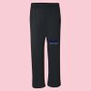Unisex Heavy Blend™ Open-Bottom Sweatpants Thumbnail