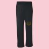 Unisex Heavy Blend™ Open-Bottom Sweatpants Thumbnail