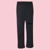 Unisex Heavy Blend™ Open-Bottom Sweatpants Thumbnail