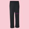 Unisex Heavy Blend™ Open-Bottom Sweatpants Thumbnail