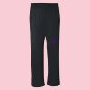 Unisex Heavy Blend™ Open-Bottom Sweatpants Thumbnail