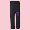 Unisex Heavy Blend™ Open-Bottom Sweatpants Thumbnail