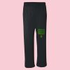 Unisex Heavy Blend™ Open-Bottom Sweatpants Thumbnail