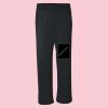 Unisex Heavy Blend™ Open-Bottom Sweatpants Thumbnail