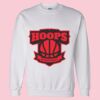 Unisex DryBlend® Crewneck Sweatshirt Thumbnail