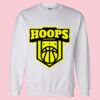 Unisex DryBlend® Crewneck Sweatshirt Thumbnail