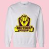 Unisex DryBlend® Crewneck Sweatshirt Thumbnail