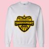 Unisex DryBlend® Crewneck Sweatshirt Thumbnail