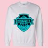 Unisex DryBlend® Crewneck Sweatshirt Thumbnail