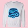 Unisex DryBlend® Crewneck Sweatshirt Thumbnail