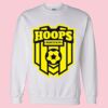 Unisex DryBlend® Crewneck Sweatshirt Thumbnail