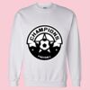 Unisex DryBlend® Crewneck Sweatshirt Thumbnail